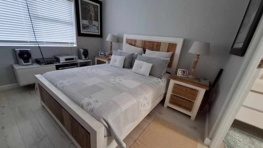 3 Bedroom Property for Sale in Witsand Western Cape